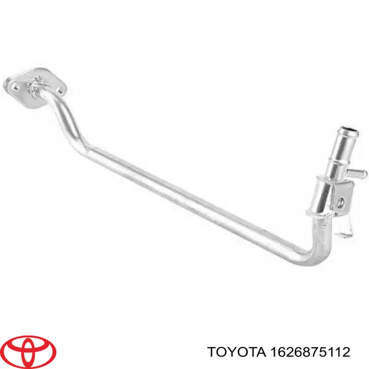 1626875112 Toyota 