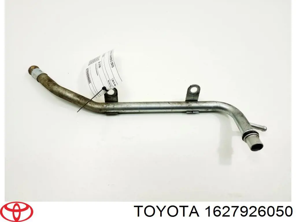 1627926050 Toyota 