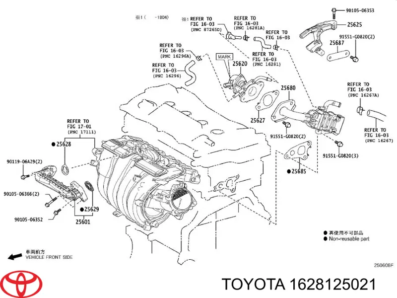  1628125021 Toyota