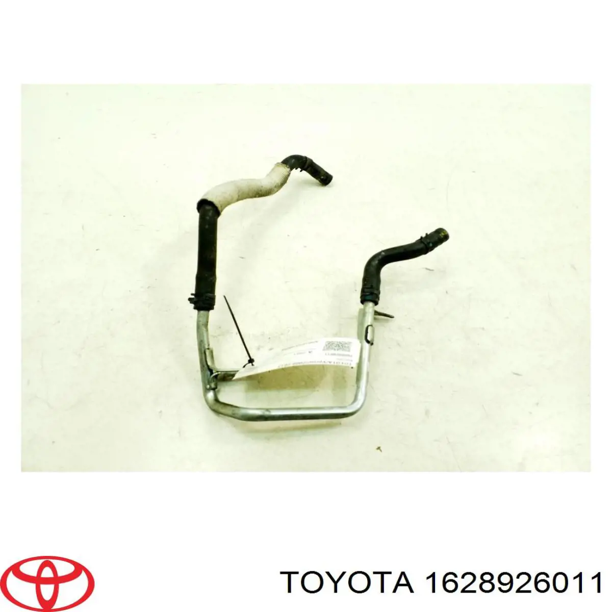 1628926011 Toyota 