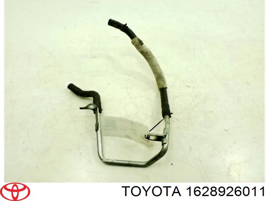  Toyota 1628926011 ціна, від 10.13 USD