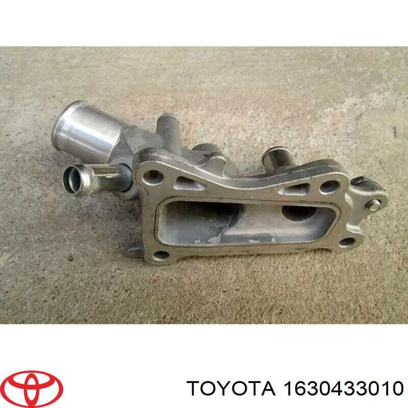 1630433010 Toyota 