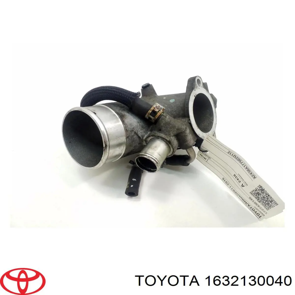 1632130040 Toyota 