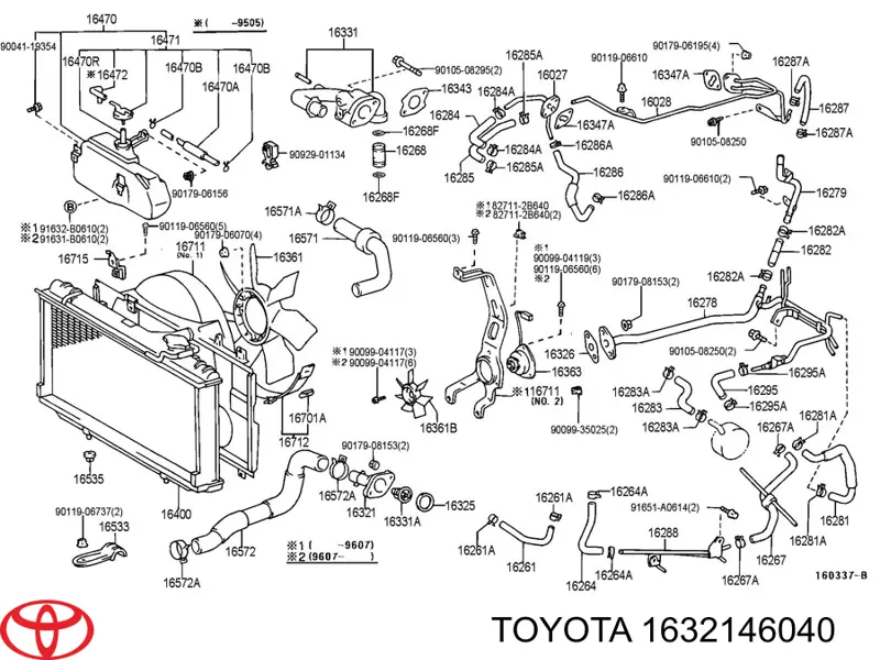 1632146040 Toyota 