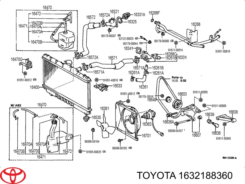  1632188360 Toyota