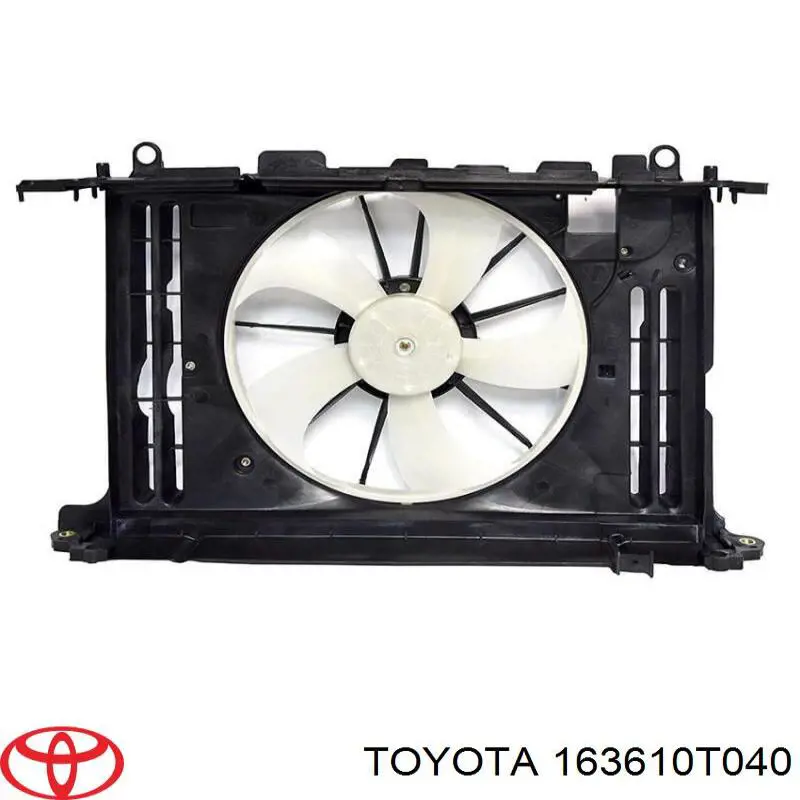 Купити 622130 TYC 