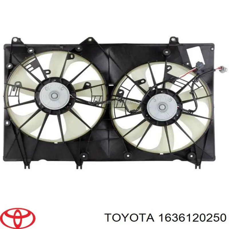 1636120250 Toyota 
