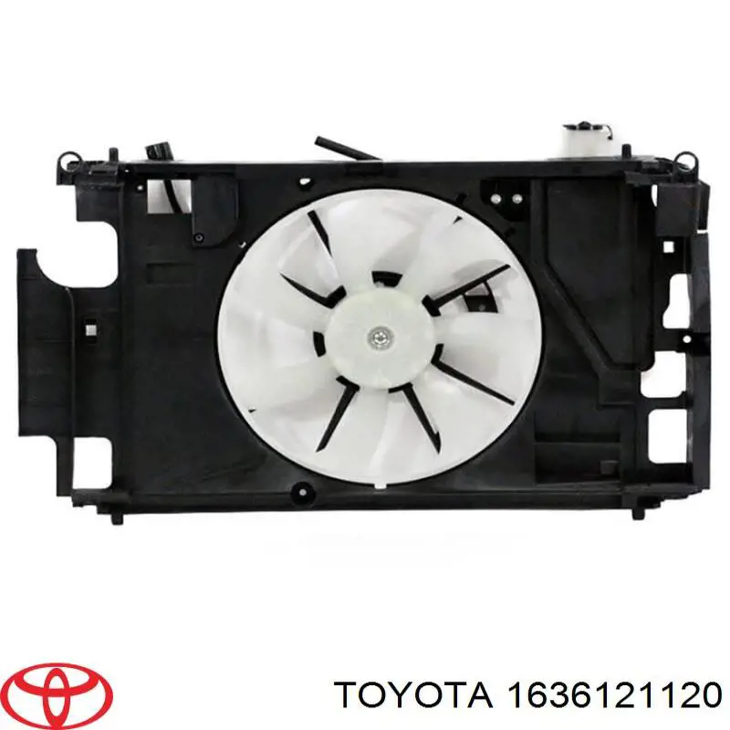 1636121120 Toyota 