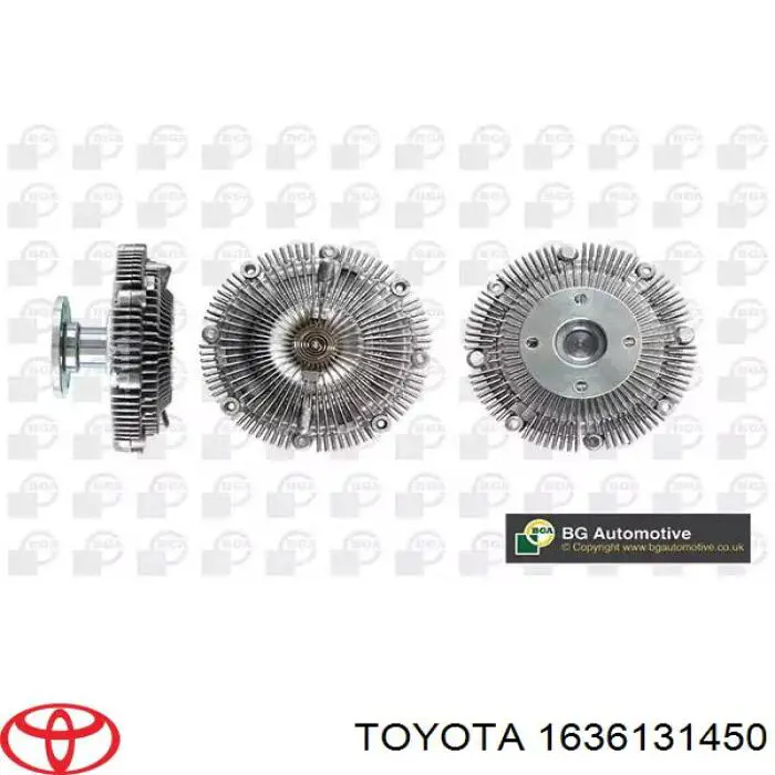 1636131450 Toyota 