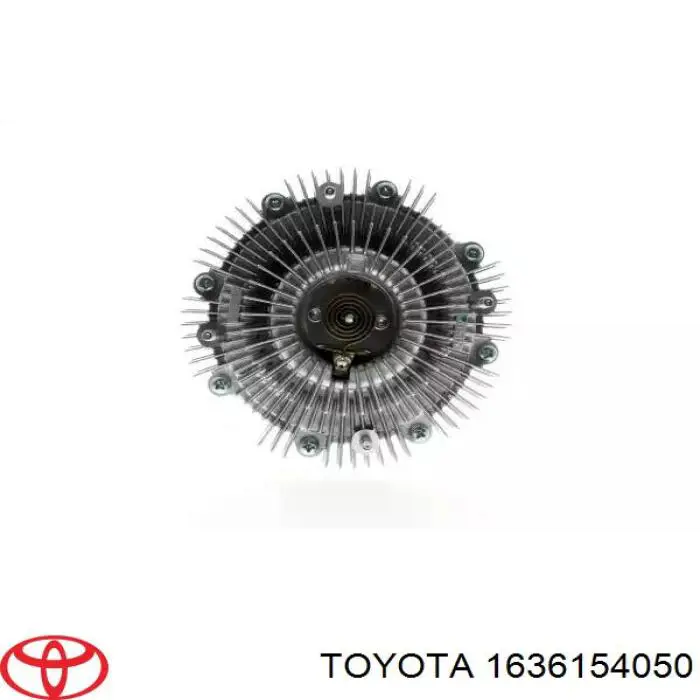  1636154050 Toyota