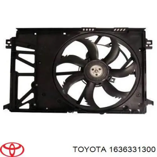 1636331300 Toyota 