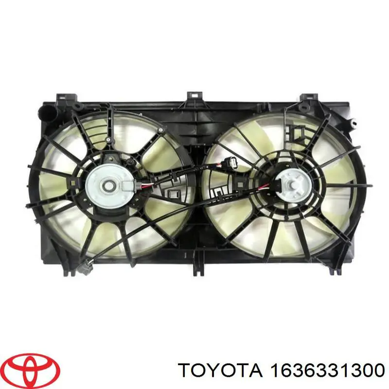  1636331300 Toyota