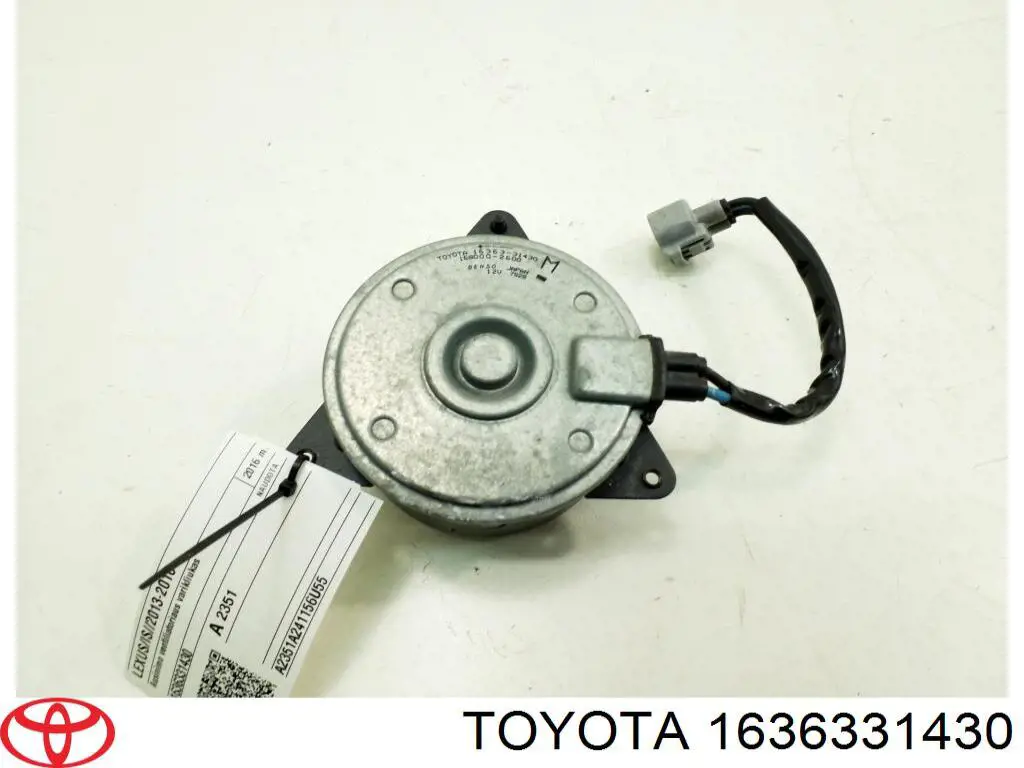  1636331430 Toyota