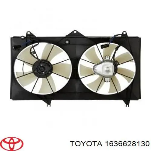 1636628130 Toyota 
