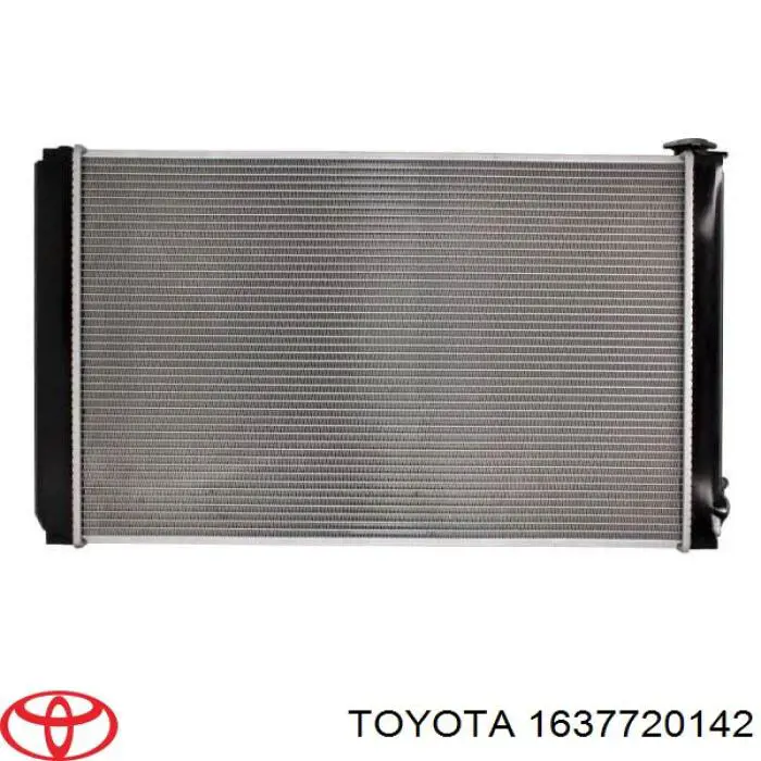  1637720142 Toyota