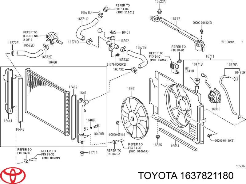  1637821180 Toyota