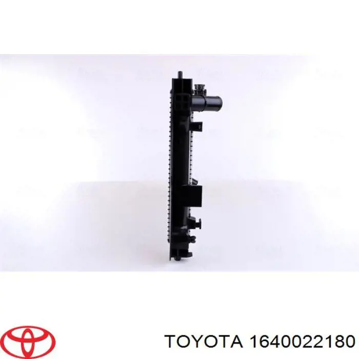  1640022180 Toyota