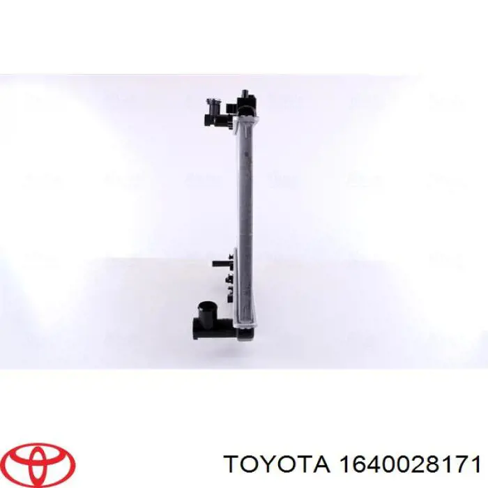  1640028171 Toyota