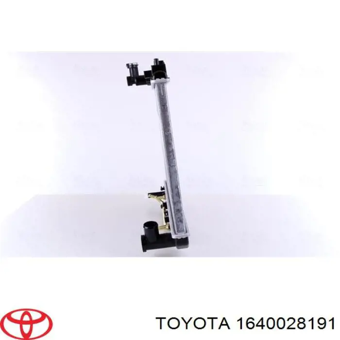  1640028191 Toyota