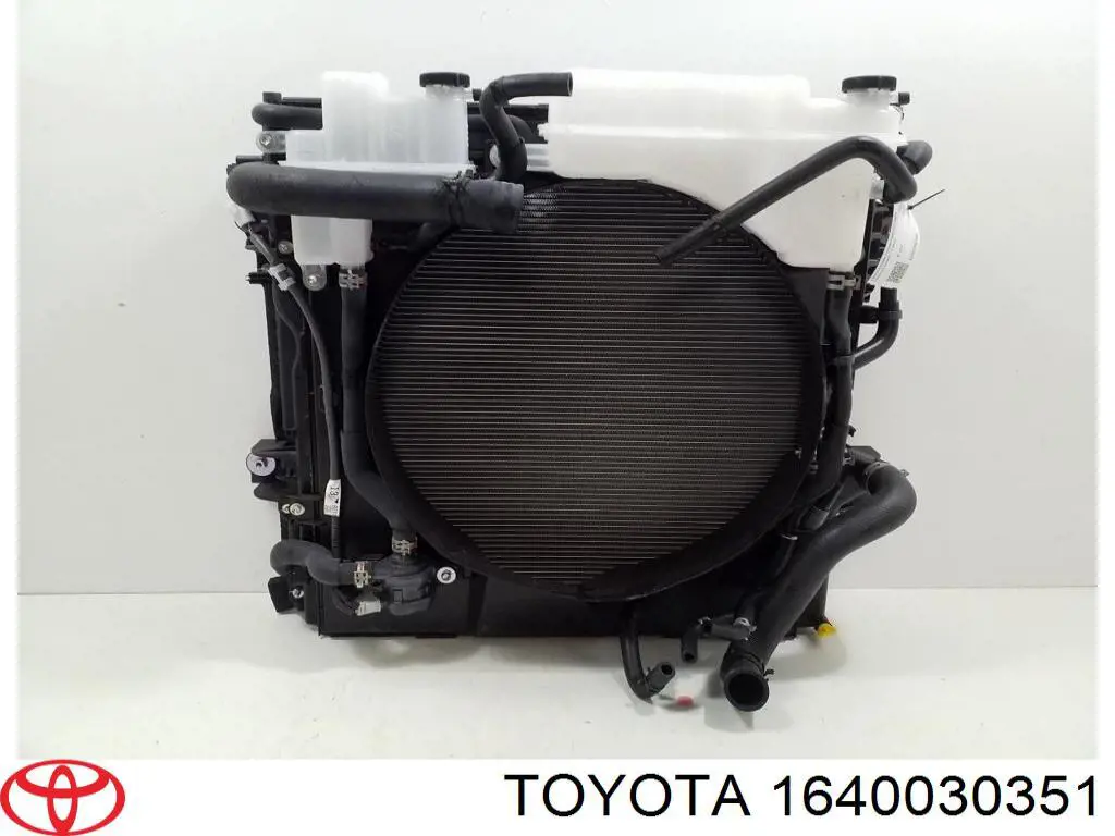  1640030351 Toyota