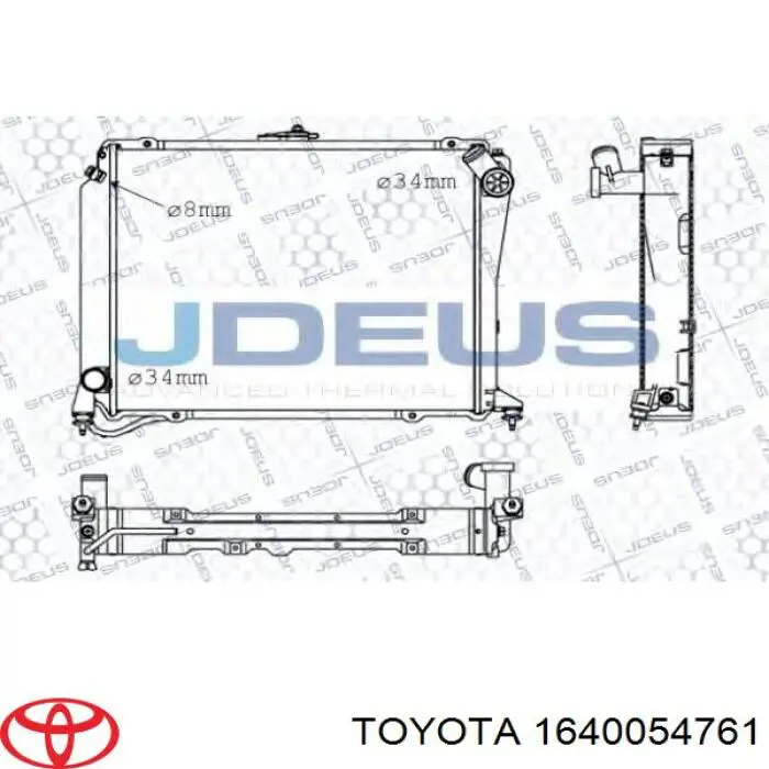 1640054761 Toyota