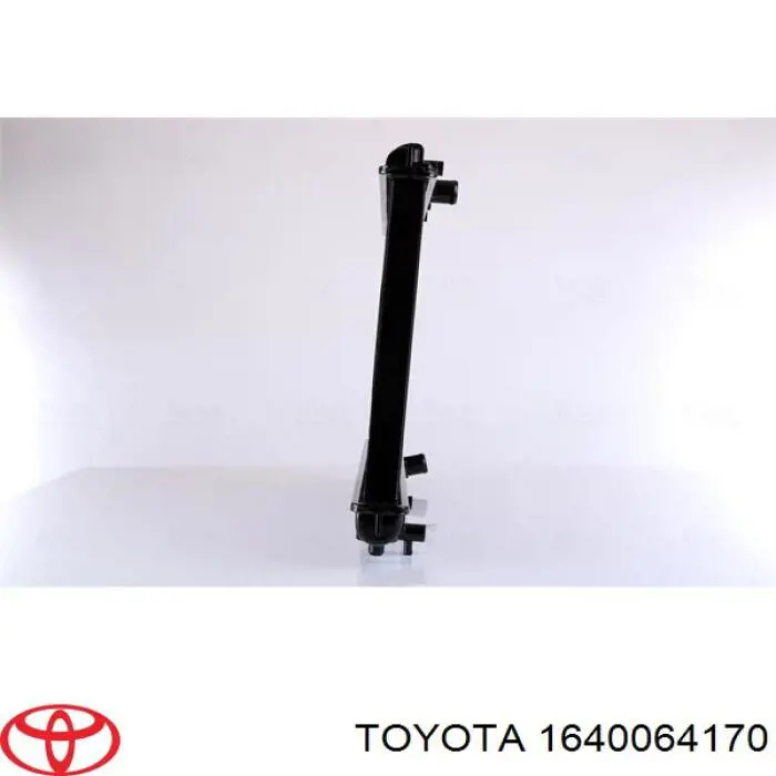  1640064170 Toyota