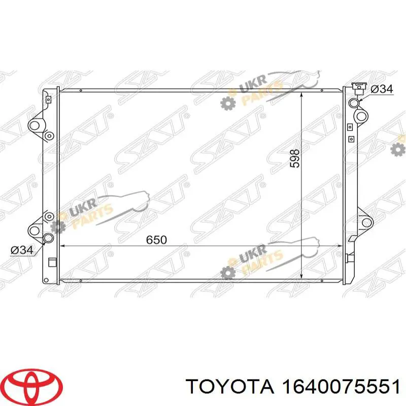  1640075551 Toyota