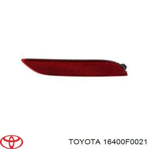 Радіатор основний Glyser 372974 ціна, від 84.36 USD