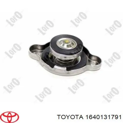 1640131791 Toyota 