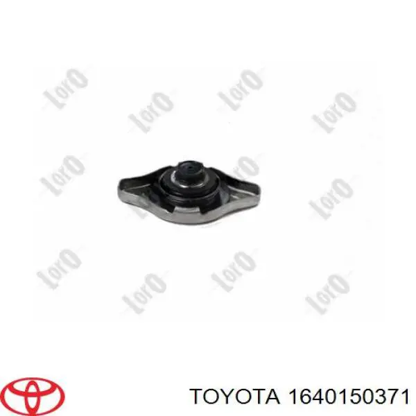  1640150371 Toyota