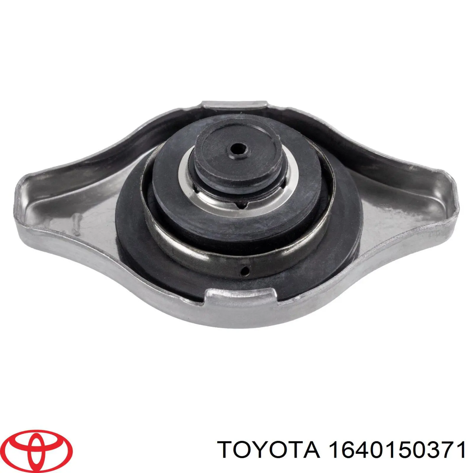  Toyota 1640150371 ціна, від 13.69 USD