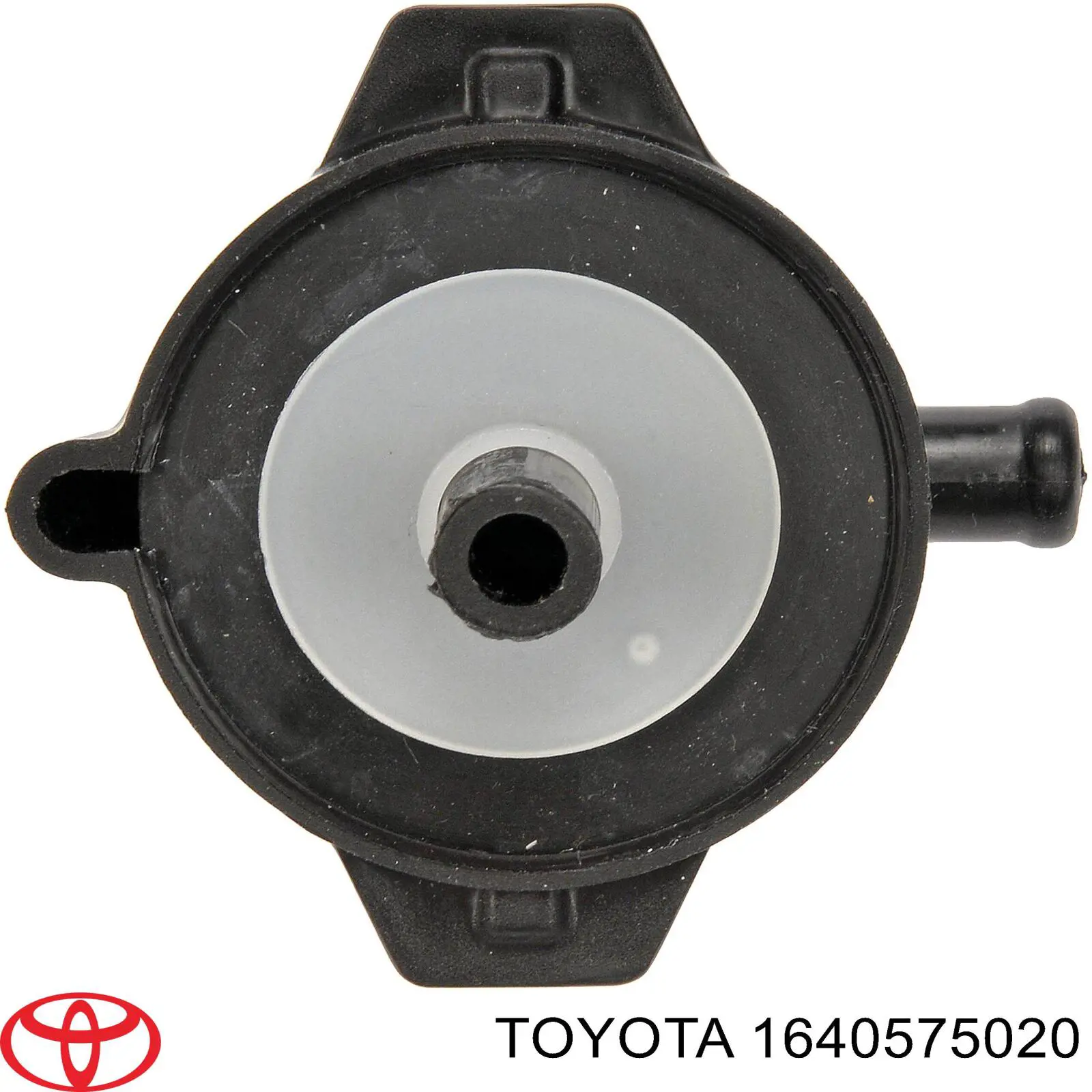  Toyota 1640575020 ціна, від 15.20 USD