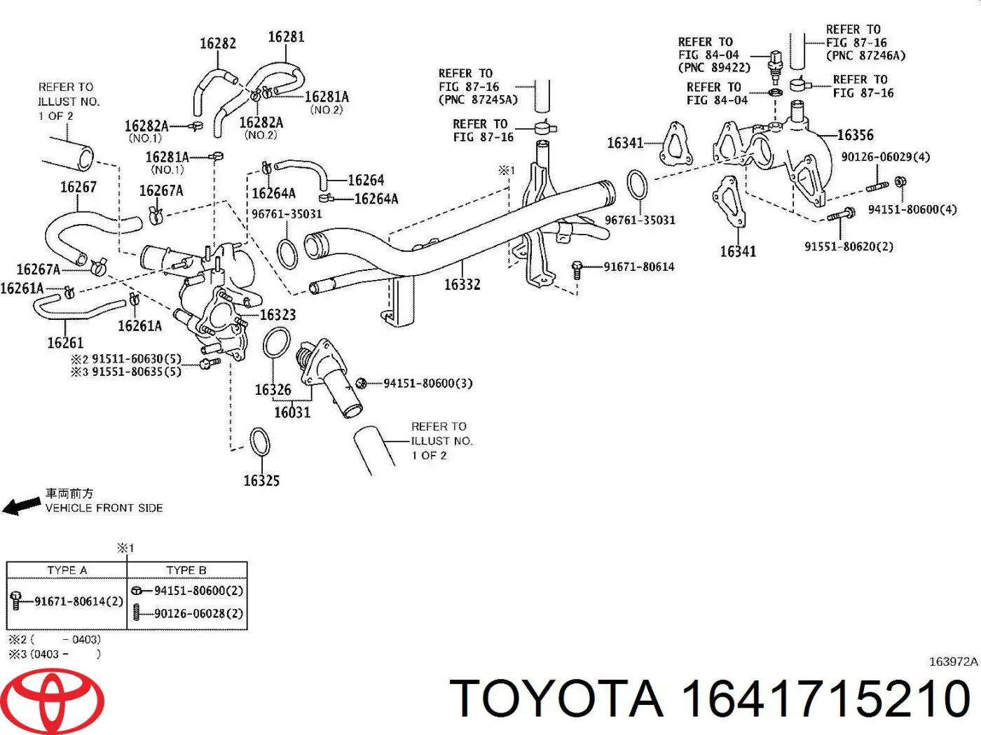  1641715210 Toyota