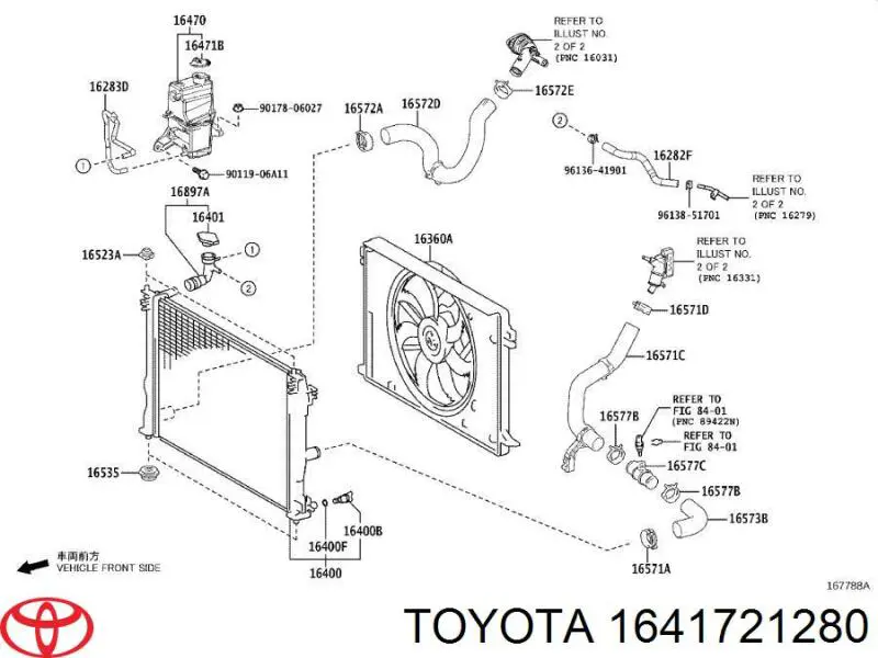  1641721280 Toyota