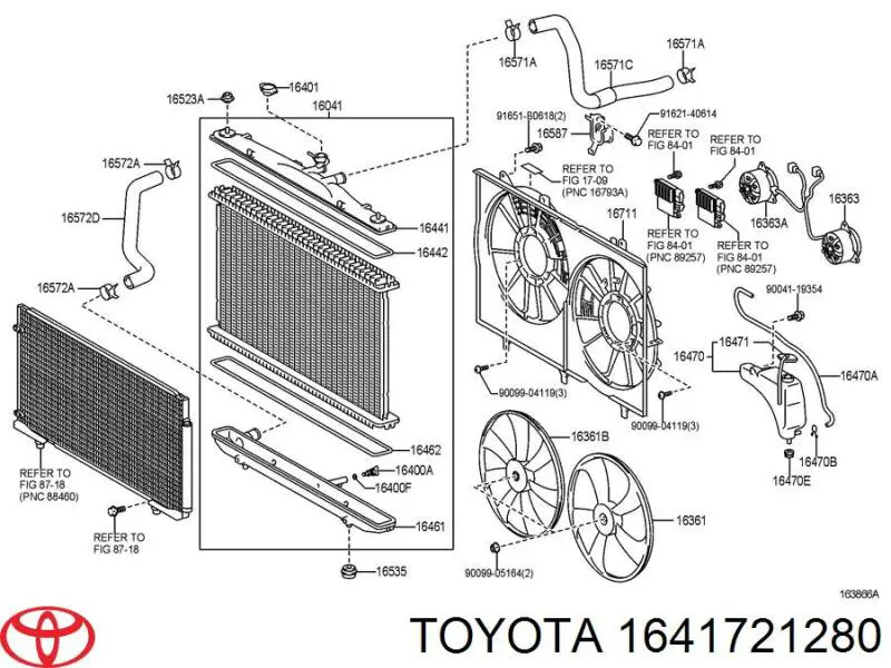  Toyota 1641721280