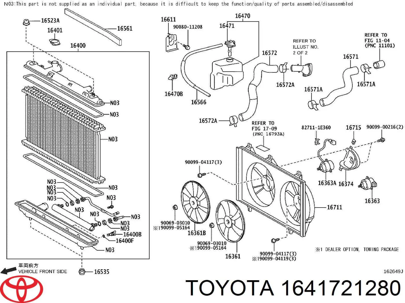  1641721280 Toyota