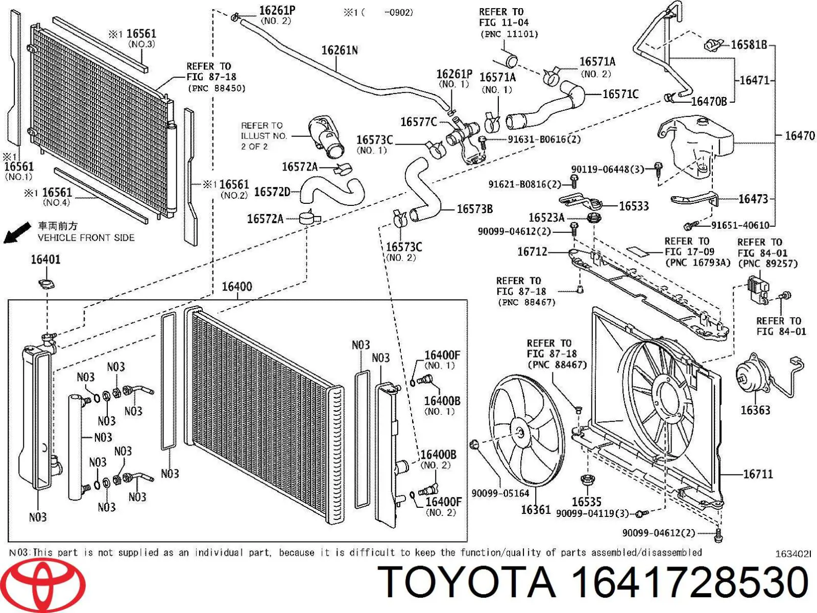  1641728530 Toyota