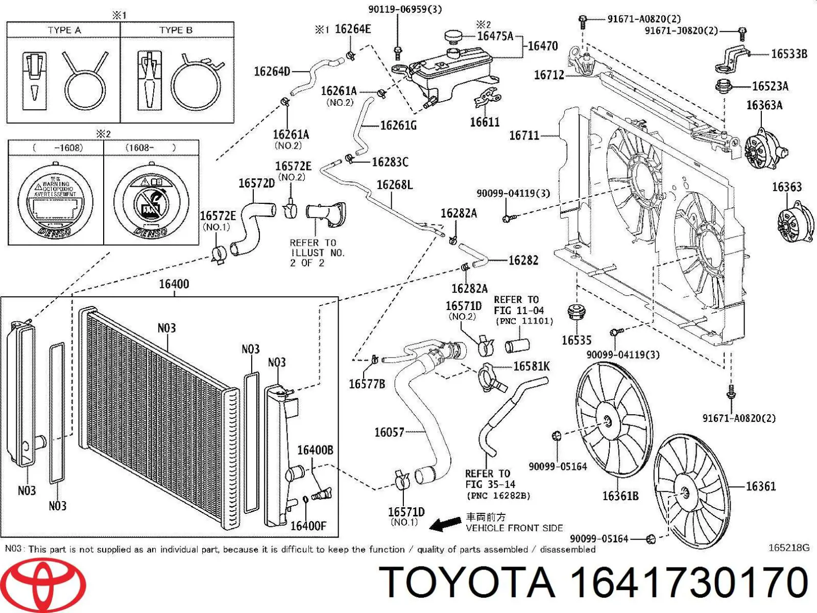 1641730170 Toyota 
