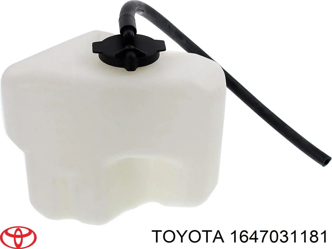 1647031181 Toyota
