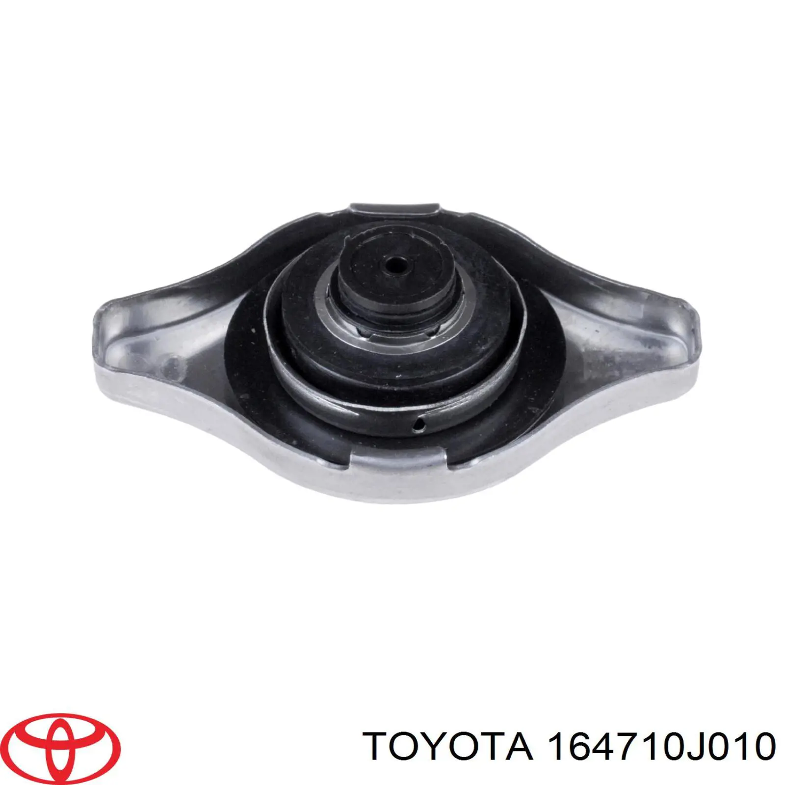  Toyota 164710J010 ціна, від 1.27 USD