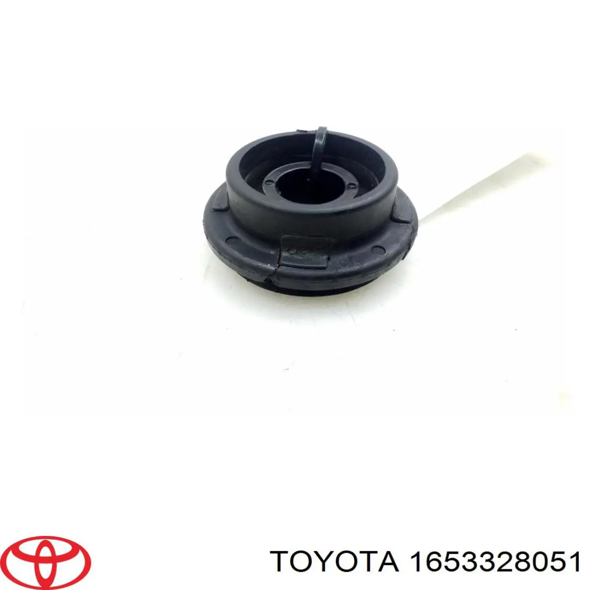  1653328051 Toyota