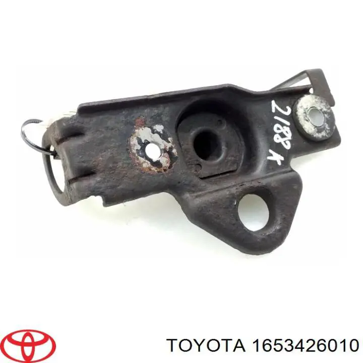 1653426010 Toyota 
