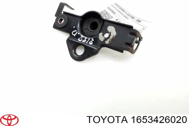 1653426020 Toyota 