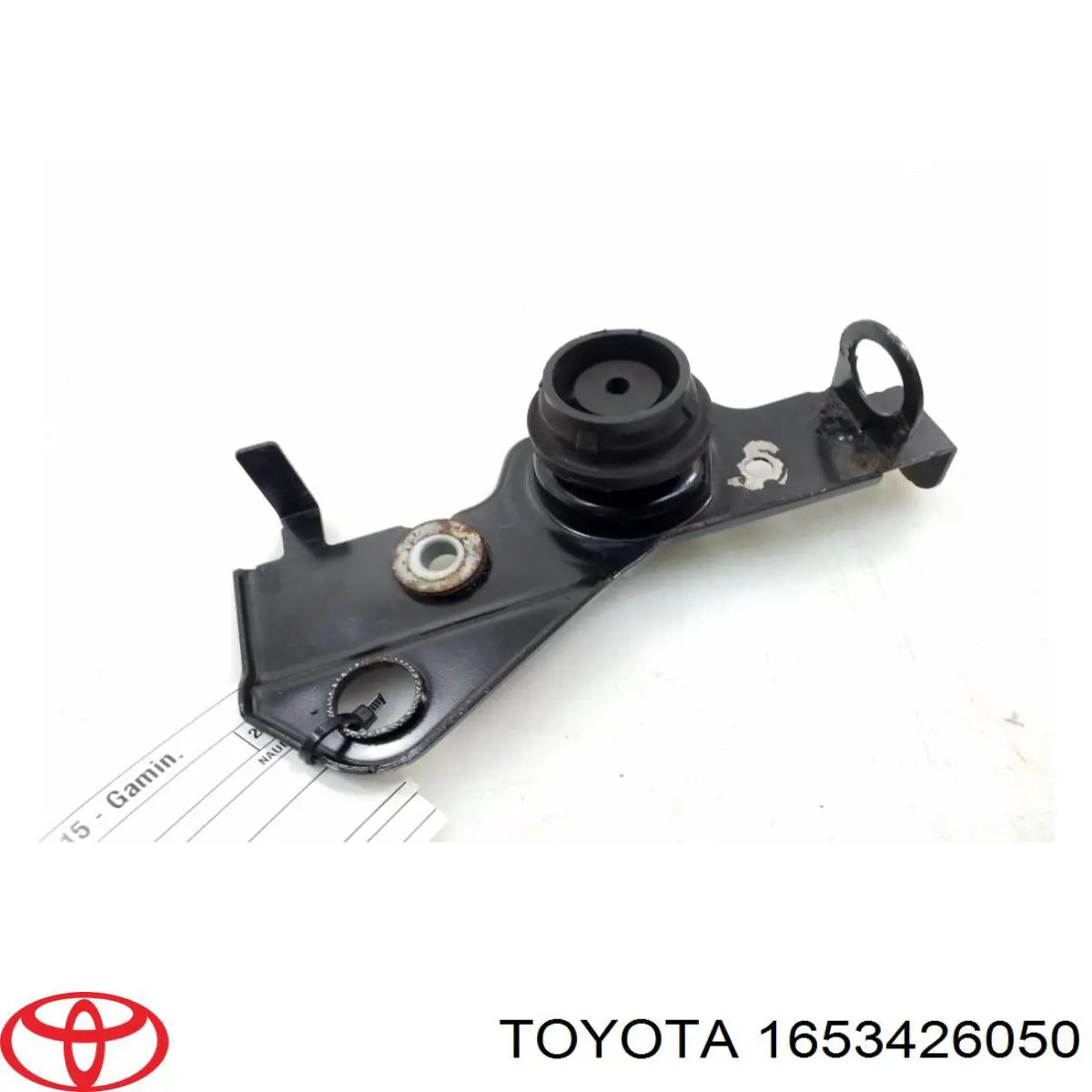 1653426050 Toyota 