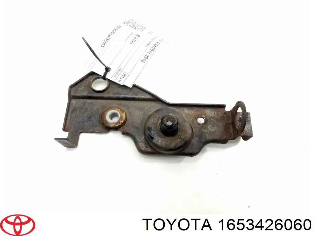 1653426060 Toyota 