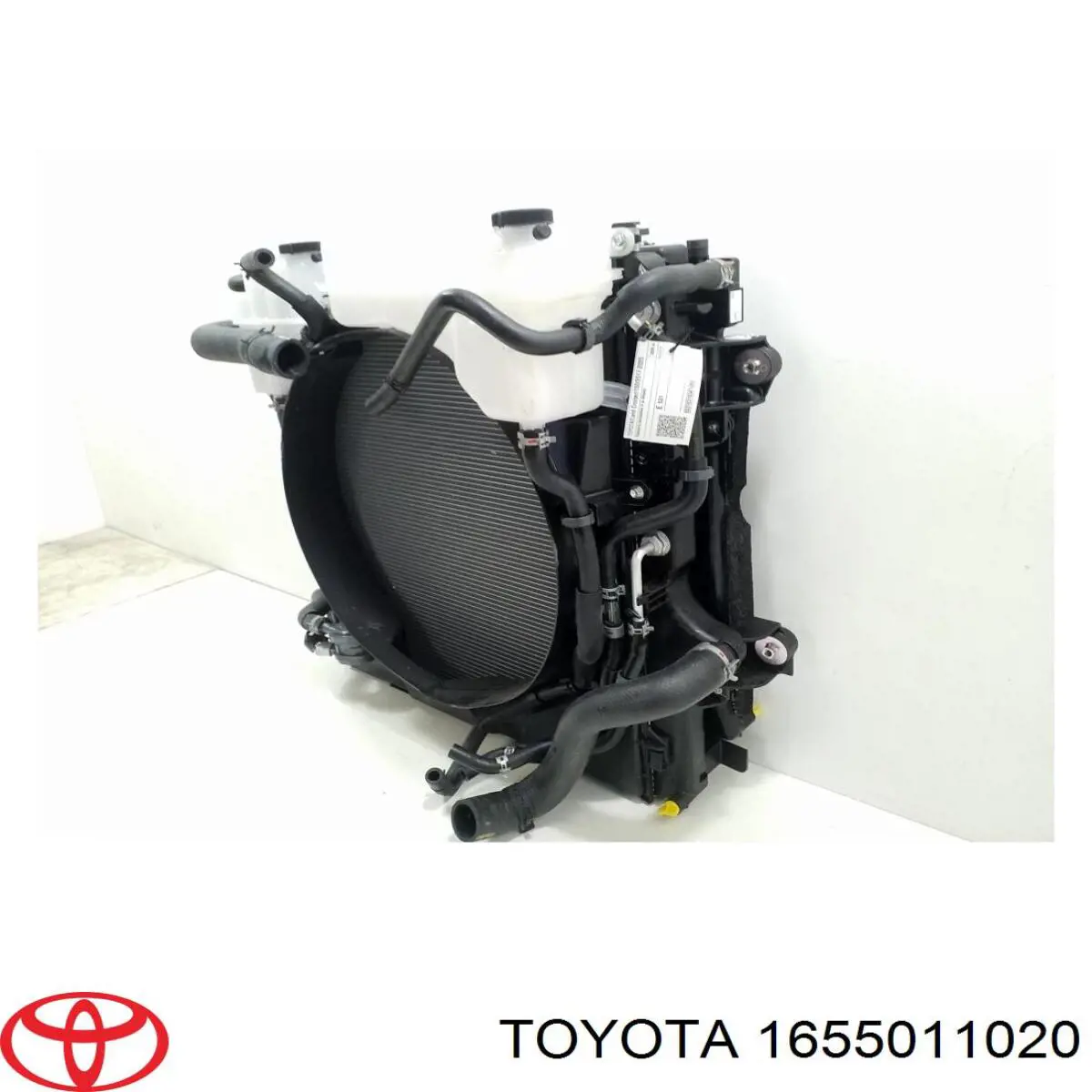  1655011020 Toyota