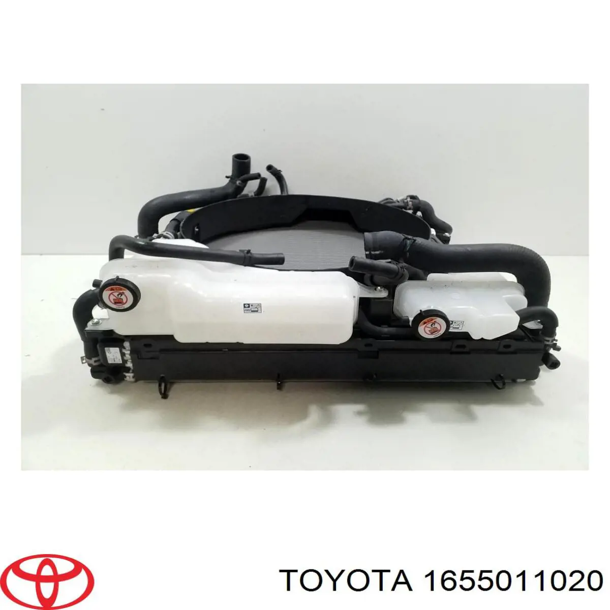 1655011020 Toyota 