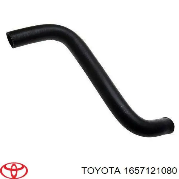Купити 1657121080 Toyota 