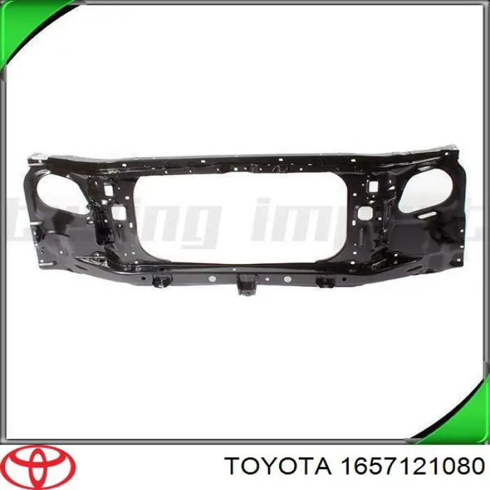 1657121080 Toyota 