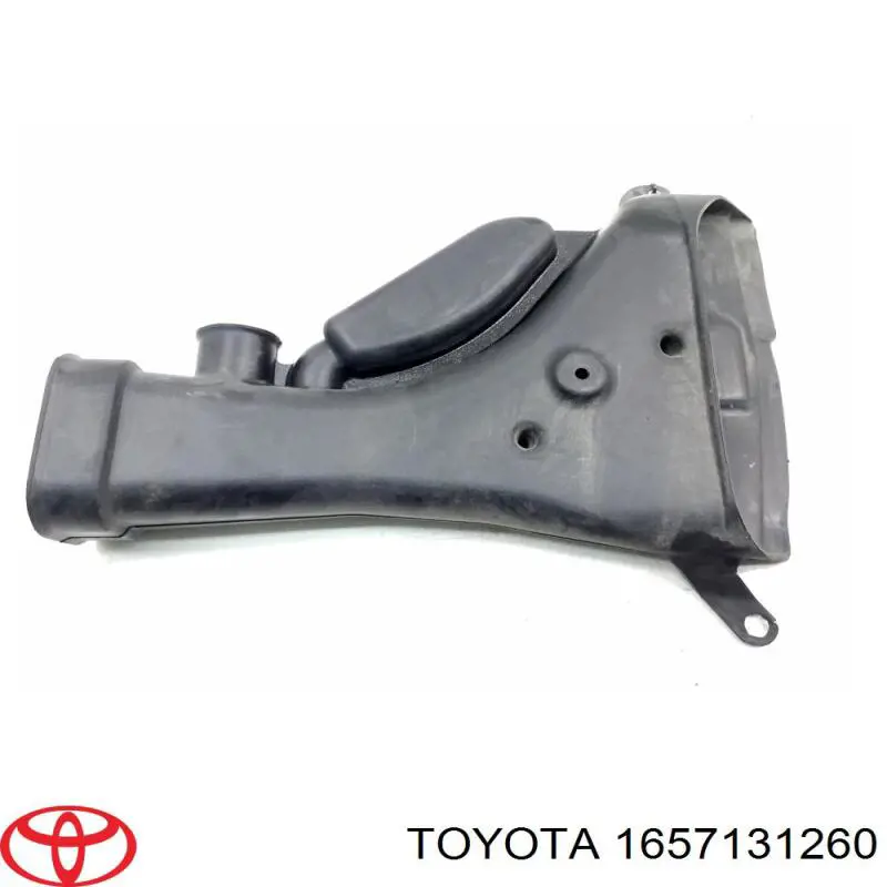 Купити 1657131260 Toyota 
